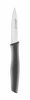 Paring knife, pointed, NOVA series, Arcos, NOVA, Black, (L)200mm 1