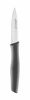 Paring knife, pointed, NOVA series, Arcos, NOVA, Black, (L)200mm 1