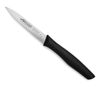 Paring knife, pointed, NOVA series, Arcos, NOVA, Black, (L)211mm 1