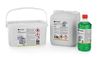 Pasta do podgrzewaczy w płynie, 5 l, HENDI 4