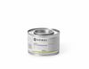 Chafing dish fuel tin, HENDI, 6 pcs 1