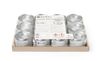 Lata de combustible para chafing dish, HENDI, 12 uds 1