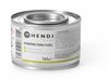 Chafing dish fuel can, HENDI 2