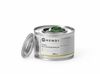 Chafing dish fuel tin, HENDI, 72 pcs 1