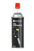 LPG gas cartridge, HENDI, 4 pcs 4