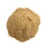 Smoking dust, HENDI, olive 1