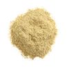Smoking dust, HENDI, citrus 1