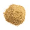 Smoking dust, HENDI, almond 1