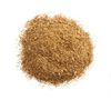 Smoking dust, HENDI, peach 1