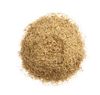 Smoking dust, HENDI, red wine 1