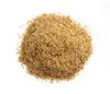Smoking dust, HENDI, cognac 1
