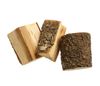 Big chunks, HENDI, almond 1