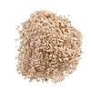 Aromatische Räucherchips, HENDI, Buche 3