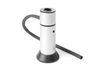 Smoke Infuser, HENDI, ⌀68x(H)158mm 1
