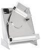 Elektrický váleč těsta 400, Prismafood, 230V/250W, 585x435x(H)790mm 1