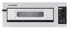 Piec do pizzy, Prismafood, 230V/4000W, 915x621x(H)357mm 1