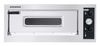 Pec na pizzu BASIC 4, Prismafood, 400V/4700W, 975x814x(H)413mm 1