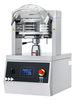 Picas prese 33, Prismafood, 400V/4750W, 470x660x(H)825mm 1