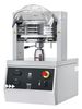 Picas prese 45, Prismafood, 400V/6100W, 655x750x(H)855mm 1