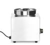 Thermosystem 1, HENDI, 4L, 220-240V/200W, 256x312x(H)298mm 3