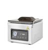 Vakuumkammer-Verpackungsmaschine, HENDI, Profi Line, Dichtungsband: 300 mm, 230V/950W, 367x425x(H)364mm 2