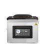 Vacuum chamber packaging machine Profi Line, HENDI, Profi Line, sealing strip 410 mm, 230V/1100W, 510x625x(H)455mm 1