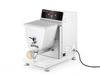 Pasta machine, HENDI, 230V/750W, 307x594x(H)610mm 2