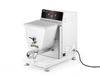 Pasta machine, HENDI, 230V/750W, 307x594x(H)610mm 3