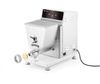 Pasta machine, HENDI, 230V/750W, 307x594x(H)610mm 4