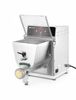 Pasta machine, HENDI, 230V/370W, 300x550x(H)540mm 4