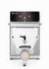 Pasta machine, HENDI, 230V/370W, 300x550x(H)540mm 2