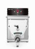 Pasta machine, HENDI, 230V/370W, 300x550x(H)540mm 1