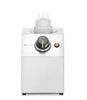 Podgrzewacz do sosów pojedynczy, HENDI, 0,65L, 220-240V/200W, 150x223x(H)282mm