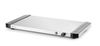 Food warmer, HENDI, 230V/400W, 657x381x(H)161mm 3