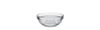 Bowl GIGOGNE, Duralex, 0,125L, ⌀90x(H)35mm 1