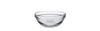 Bowl GIGOGNE, Duralex, 0,205L, ⌀105x(H)40mm 1