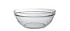 Salad bowl GIGOGNE, Duralex, ⌀205x(H)80mm 1
