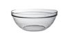 Salad bowl GIGOGNE, Duralex, ⌀230x(H)92mm 1
