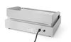 Grillplatte, HENDI, Profi Line, 230V/2400W, 527x404x(H)233mm 4