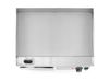 Grilovací plát Kitchen Line, hladký, HENDI, 230V/3000W, 615x533x(H)280mm 3
