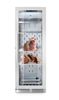 Mėsos brandinimo spinta, Arktic, 352L, 230V/170W, 595x760x(H)1720mm 3