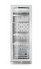 Mėsos brandinimo spinta, Arktic, 352L, 230V/170W, 595x760x(H)1720mm 1