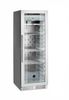 Szafa do sezonowania mięsa, Arktic, 352L, 230V/170W, 595x760x(H)1720mm 4