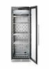 Mėsos brandinimo spinta, Arktic, 352L, 230V/170W, 595x760x(H)1720mm 2