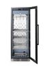 Szafa do sezonowania mięsa, Arktic, 352L, ciemno szary, 230V/170W, 595x760x(H)1720mm 4