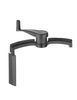 Scraper for KE-8V cutter-emulsifier and CK-38V and CK-48V food processors, Sammic 1