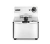 Deep fryer Kitchen Line - 6L, HENDI, Kitchen Line, 6L, 230V/3300W, 269x430x(H)300mm 1