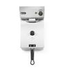 Deep fryer Kitchen Line - 6L, HENDI, Kitchen Line, 6L, 230V/3300W, 269x430x(H)300mm 4