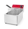 Deep fryer, 6 l, Revolution, 230V/3300W, 265x430x(H)290mm 4