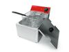 Deep fryer, 6 l, Revolution, 230V/3300W, 265x430x(H)290mm 2